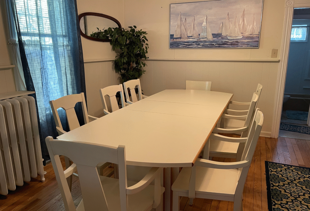 Pet Friendly Vacation rentals in Ocean City Nj