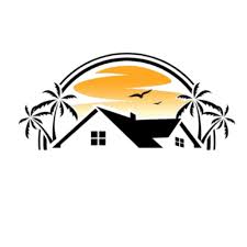 go2ocnj is a pet friendly vacation rental in ocean city nj